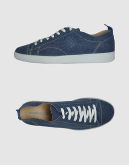 CAPPELLETTI - CALZATURE - Sneakers - su YOOX.COM