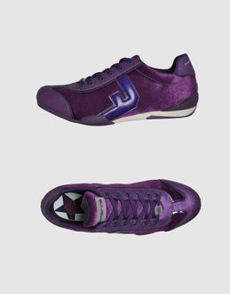  Bild fornarina - Sneakers