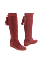 FORNARINA - High-heeled boots