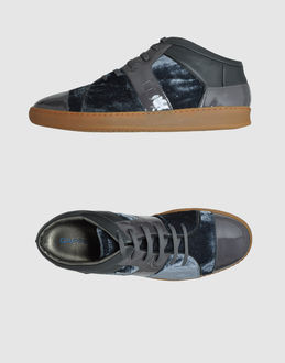 CAPPELLETTI - CALZATURE - Sneakers - su YOOX.COM