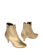 FORNARINA - Ankle boots