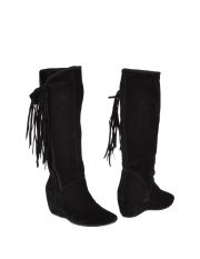 FORNARINA - High-heeled boots