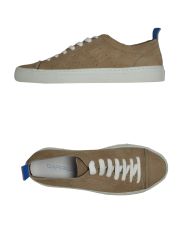 CAPPELLETTI - Sneakers