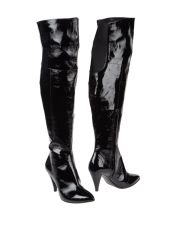 FORNARINA - High-heeled boots