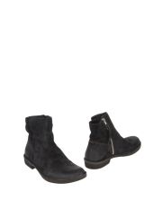 ESSEutESSE - Ankle boots