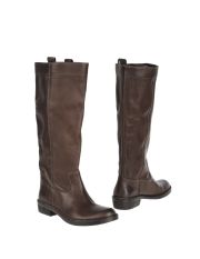 ESSEutESSE - Boots