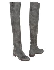 ESSEutESSE - Boots