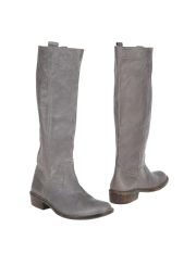 ESSEutESSE - Boots