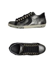 ESSEutESSE - Sneakers