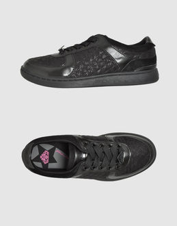 FORNARINA - CALZATURE - Sneakers - su YOOX.COM