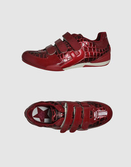  Bild fornarina - Sneakers
