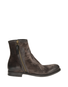 N.D.C. MADE BY HAND - Ankle boots