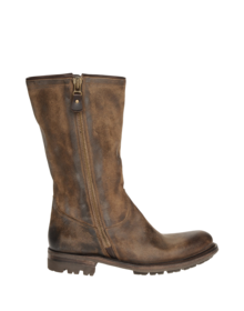 N.D.C. MADE BY HAND - Boots