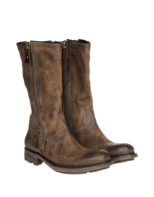 N.D.C. MADE BY HAND - Boots