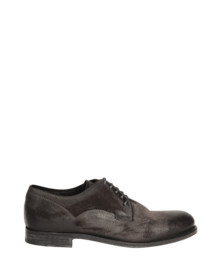 N.D.C. MADE BY HAND - Laced shoes