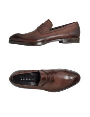 FRATELLI ROSSETTI - Moccassins
