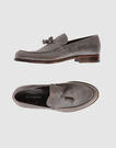FRATELLI ROSSETTI - Moccasins