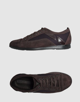 ROSSETTI-ONE - CALZATURE - Sneakers - su YOOX.COM