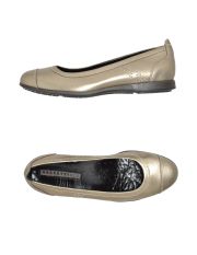 ROSSETTI-ONE - Ballet flats