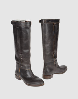 ESSEUTESSE - CALZATURE - Stivali - su YOOX.COM