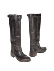 ESSEutESSE - Boots