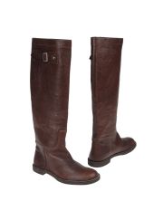 ESSEutESSE - Boots