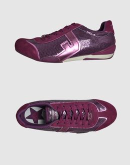  Bild fornarina - Sneakers