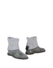 ESSEutESSE - Ankle boots