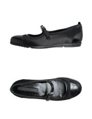 ROSSETTI-ONE - Ballet flats
