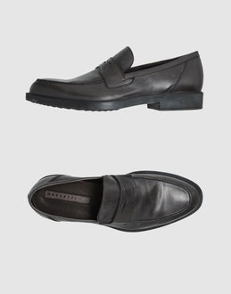 ROSSETTI-ONE - CALZATURE - Mocassini - su YOOX.COM