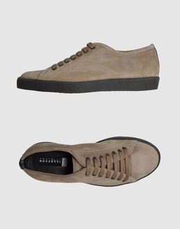  Bild fratelli rossetti - Sneakers