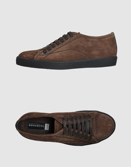  Bild fratelli rossetti - Sneakers