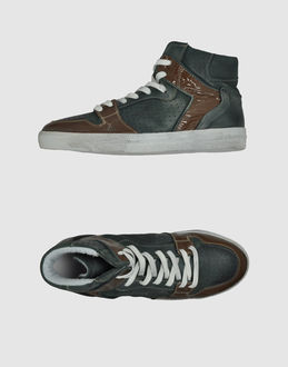  Bild keep - Sneakers