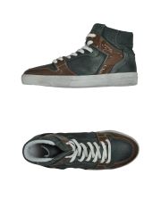 KEEP - High-top sneaker