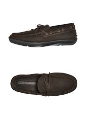 ROSSETTI-ONE - Moccassins
