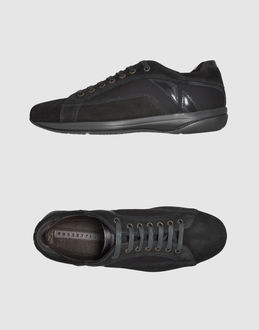  Bild rossetti - Sneakers