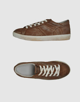 KEEP - CALZATURE - Sneakers - su YOOX.COM