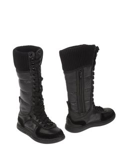 Stiefel - FORNARINA - BEI YOOX.COM