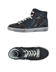KEEP - High-top sneaker