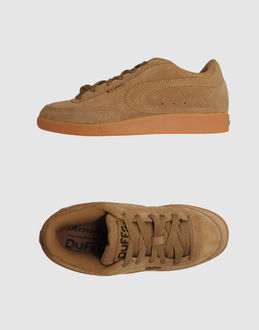 Duffs Sneakers - Item 44345607