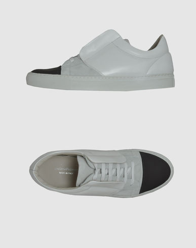 ZOOM GIULIANO FUJIWARA - Sneakers