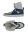 Blue Blue