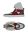 Maroon Maroon