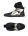 Black Black
