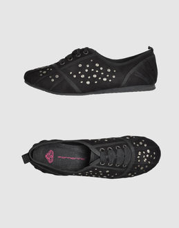 Bild fornarina - Sneakers