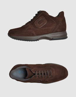 CAPPELLETTI - CALZATURE - Sneakers - su YOOX.COM
