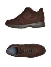 CAPPELLETTI - Sneakers