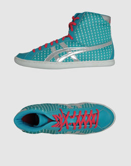  Bild onitsuka tiger - Sneakers