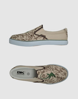  Bild british knights - Sneakers