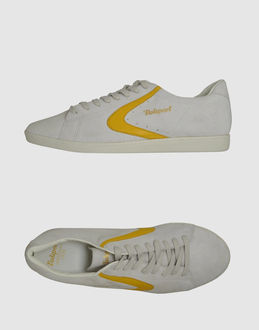 Valsport Sneakers - Item 44345817